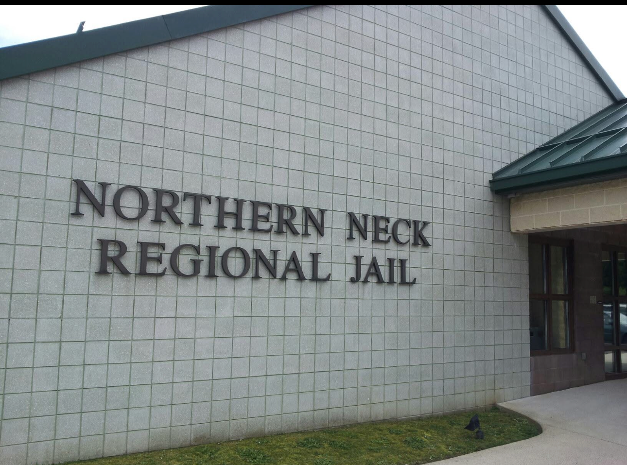 24/7 Bail Bonds Northern Neck Regional Jail - Joe Bondsman